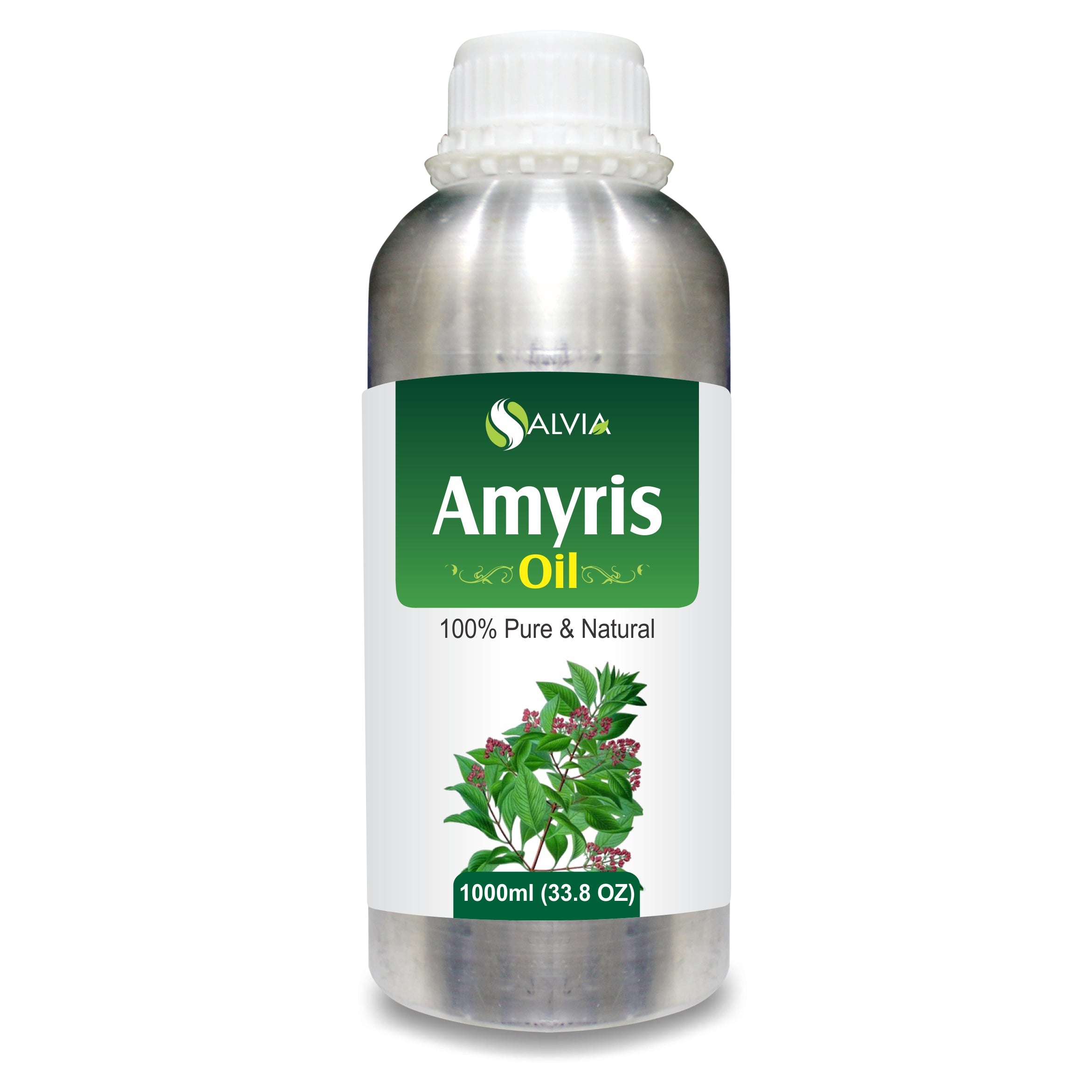 Shoprythm Natural Essential Oils 1000ml Amyris Essential Oil Shoprythm Natural Essential Oils 1000ml Amyris Essential Oil